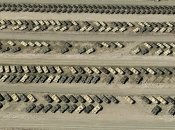 Зараз на зберіганні та озброєнні армії США знаходиться від 4200 до 7500 танків