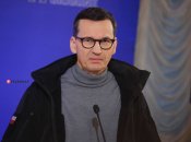 Матеуш Моравецький