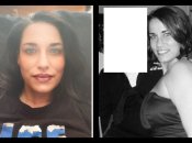 Білс ховалась у мережі під вигаданим ім’ям