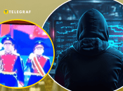 У окупантів сьогодні велике свято