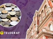 Иллюстративное изображение