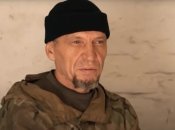 Євген Нужин