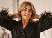 Не бойтесь идти к парикмахеру за смелым решением