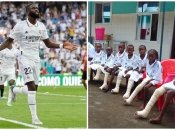 Детям уже сделали операции