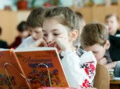 Вчимося говорити українською правильно