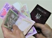 У наступному місяці на пенсіонерів чекає ще одне приємне підвищення виплат