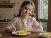 В обиходе есть много вещей, которые часто называют неправильно