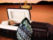 путін недовговічний