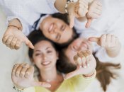 Хто зі знаків Зодіаку найнадійніший