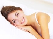 Гороскоп на неделю с 12 по 18 октября от Все буде добре