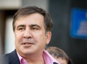 Михайло Саакашвілі