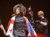 Мераб Двалишвили