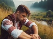 Такое отношение могло быть вызвано по разным причинам