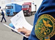 Митники та експортери металобрухту налагодили тіньові схеми, завдаючи збитки державі - ЗМІ