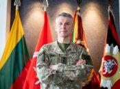 Вальдемарас Рупшис