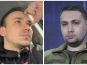 У мережі сміються через схожість