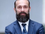 "Сейчас видим захват судебной ветви власти через силовые структуры", – адвокат Артур Емельянов