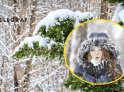 В выходные погода удивит украинцев: подробный прогноз