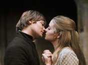 Мужчины и женщины по-разному относятся к поцелуям