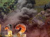 Война в Украине идет уже 112 дней