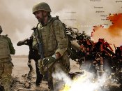 GeneralStaff.ua, колаж Телеграф