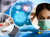 В Украине фиксируют случаи заболевания лептоспирозом