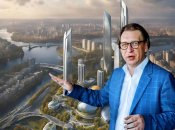 Колаж Телеграфу