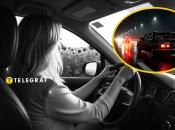 Дешеві авто