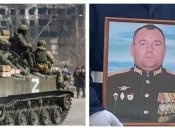 У россиян значительные потери