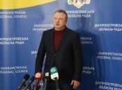 Святослав Олейник