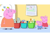 7 мультфильмов про экологию для детей, которые научат беречь природу