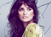 Пенелопа Крус рассказала, как не поправиться после родов