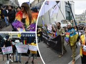 КиївПрайд 2025