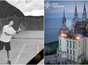 Родіон Журба отримав серйозну травму