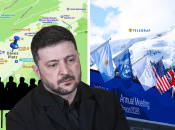 Володимир Зеленський