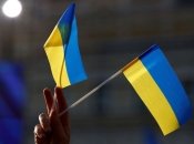 В Украине до сих пор распространяют путинский фейк, что россия напала на нас из-за защиты русскоязычных
