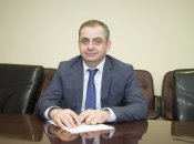 Гизо Углава. Фото: uareforms.net