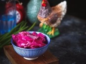 Таку заготівлю легко приготувати вдома