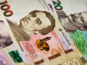 Родители в Украине могут получить детские выплаты