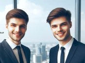 В украинском языке нет слова "однофамілець"