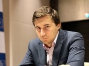 Сергій Карякін