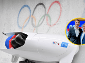 Владислав Гераскевич помог убрать россиян из мирового бобслея и скелетона