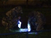 Поліція Києва