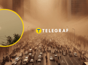 Згенеровано ШІ (Телеграф)