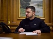 Володимир Зеленський