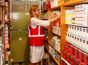 В Украине прогнозировали изменение правил отпуска рецептурных медицинских препаратов