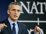 Против плана Столтенберга выступили некоторые члены НАТО