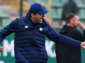 Олександр Шовковський