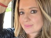 Наталья Могилевская