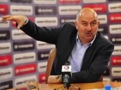 Станислав Черчесов